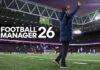 Os 50 Melhores Defesas do Football Manager 26
