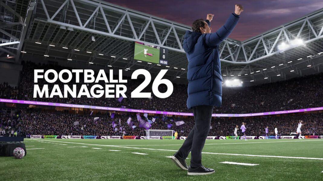 Football-Manager-26