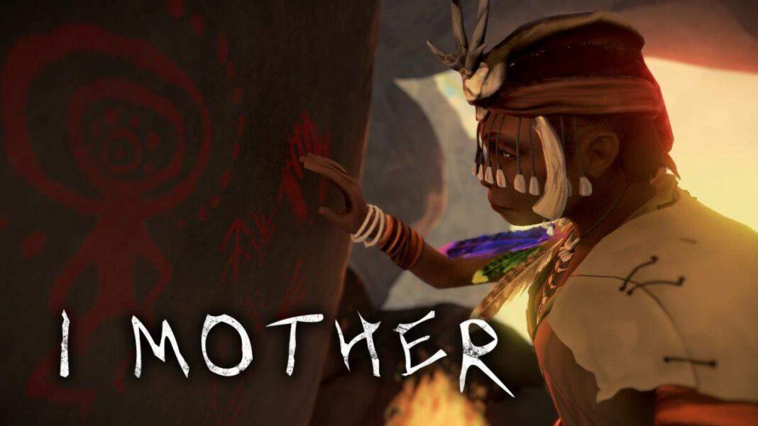 I Mother1
