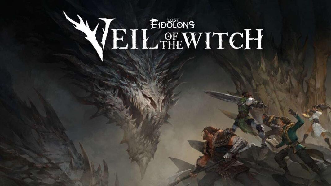 Lost-Eidolons-Veil-of-the-Witch