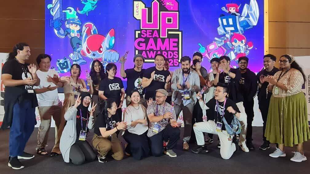 No Straight Roads 22