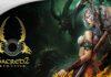 Sacred 2 Remaster recebe novo vídeo