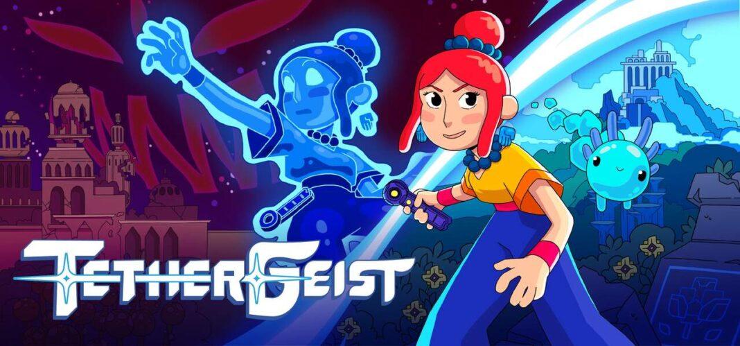 TetherGeist1