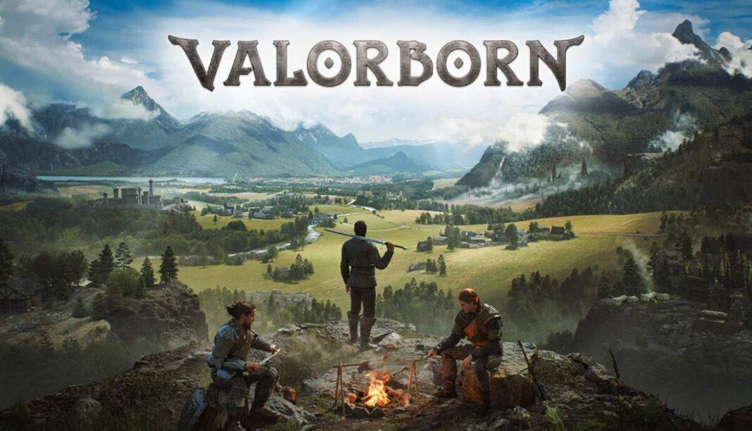Valorborn1