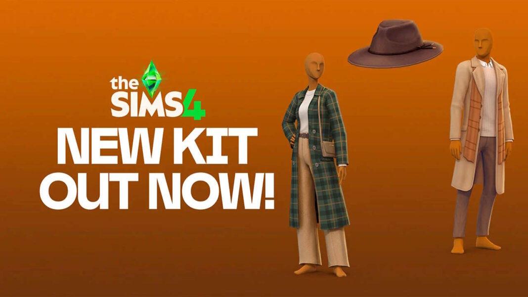 sims-4-autumn-apparel-kit