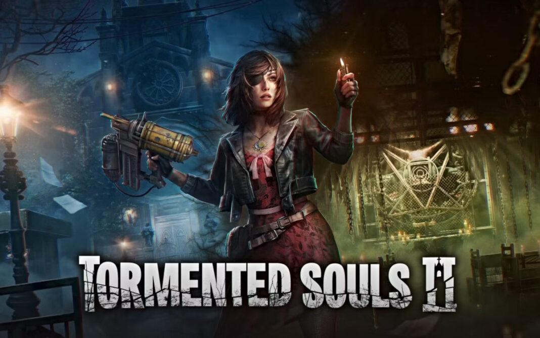 tormented-souls-2-review-header