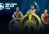 Vencedores do concurso ‘Make Arma Not War 2025’ anunciados