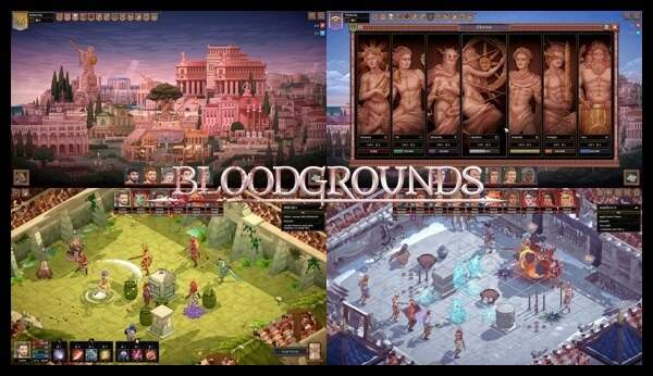 Bloodgrounds1