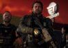 Confiram as especificações de Call of Duty: Black Ops 7 para PC