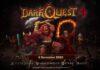 Dark Quest 4 já pode ser jogado nas principais plataformas