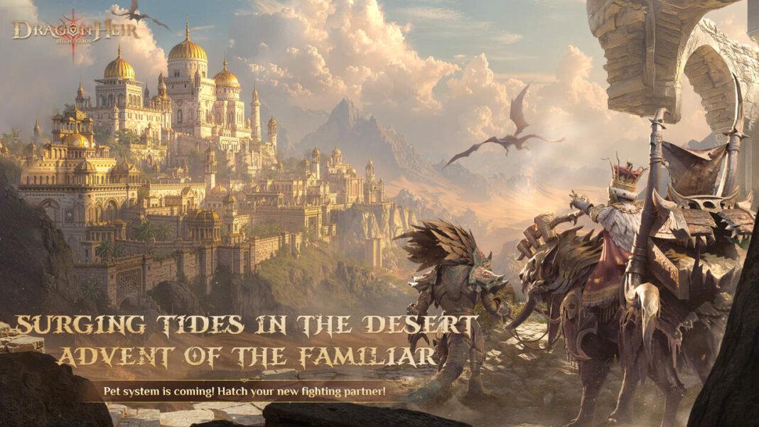 Dragonheir: Silent Gods Reborn1