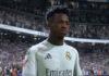 Sistemas Táticos do EA Sports FC 26: O Real Madrid de Xabi Alonso