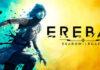 Embrace the Shadows: Ereban: Shadow Legacy chega à PS5 e Xbox Series em 2026