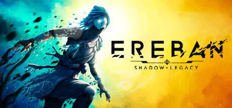Ereban: Shadow Legacy1