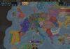 Europa Universalis V já está disponível
