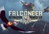Revolution of Flight – 2020’s BAFTA-Nominated The Falconeer Launches Remaster2.