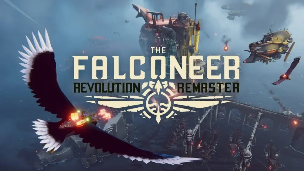 Falconeer-Remaster.jpg