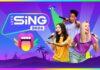 Análise: Let’s Sing 2026