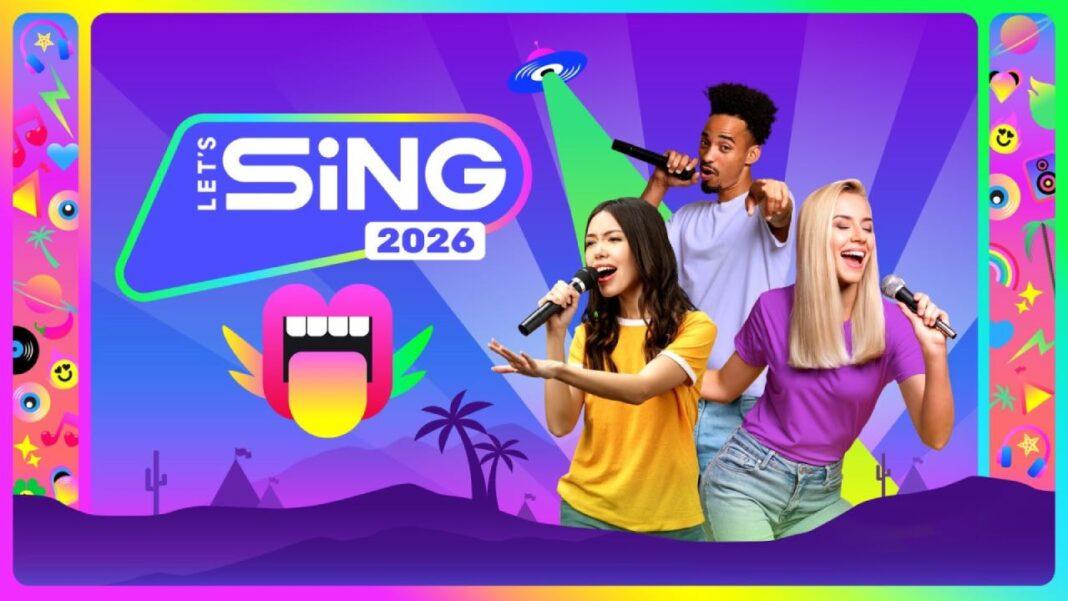 LETS_SING_2016_REVIEW