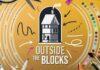 Outside the Blocks já está disponível
