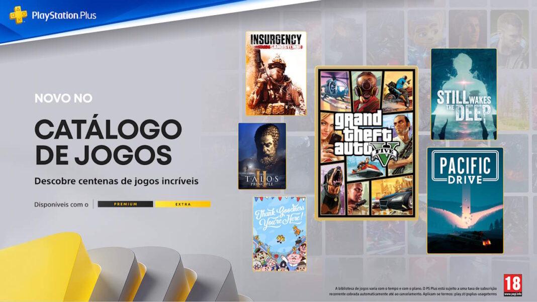 PlayStation Plus_novembro 2025