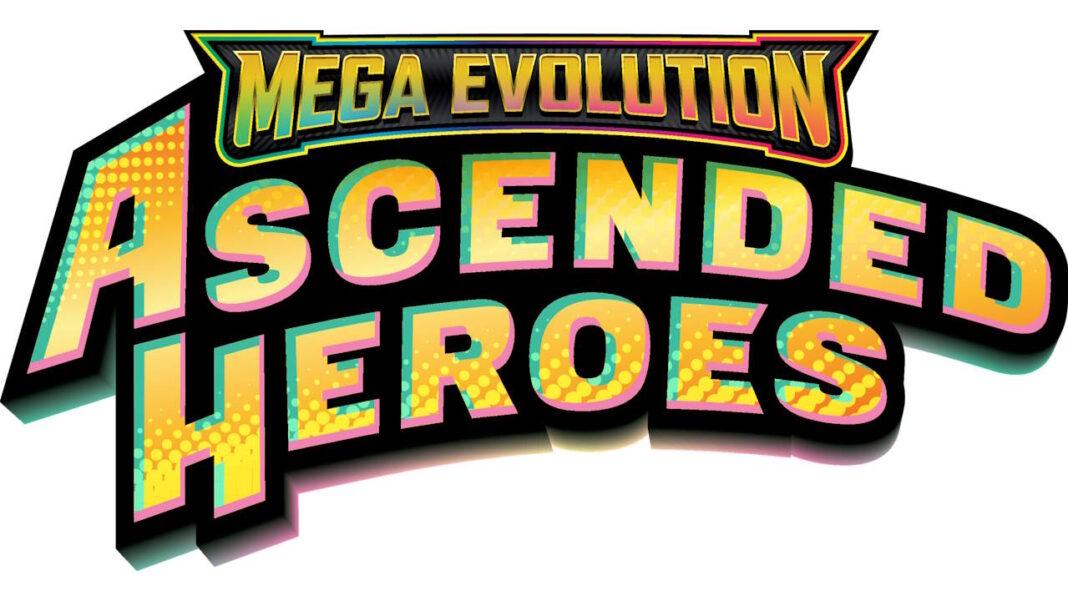 Pokemon_TCG_Mega_Evolution—Ascended_Heroes