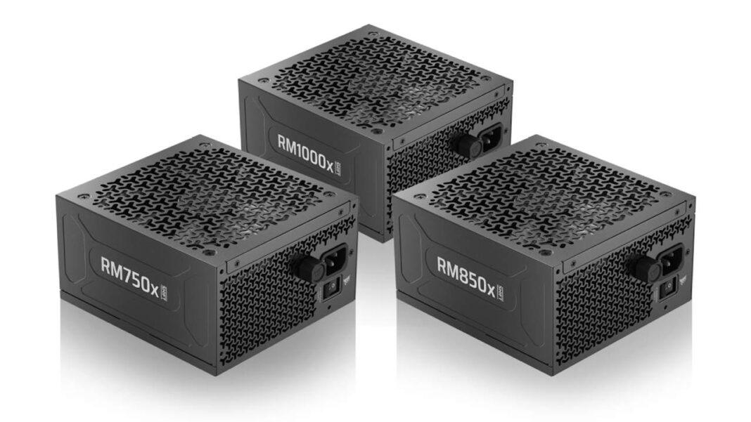 RMx_SHIFT_Series_2ndGen_PR_Image04