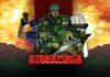 Strike Force Heroes chega para novas plataformas com acção intensa