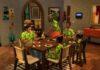 The Sims 4 disponibiliza nova atualização gratuita com inspiração na África Ocidental