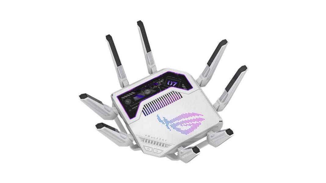 YDRAY-ROG_GT_BE_19000AI_2400x2400_5