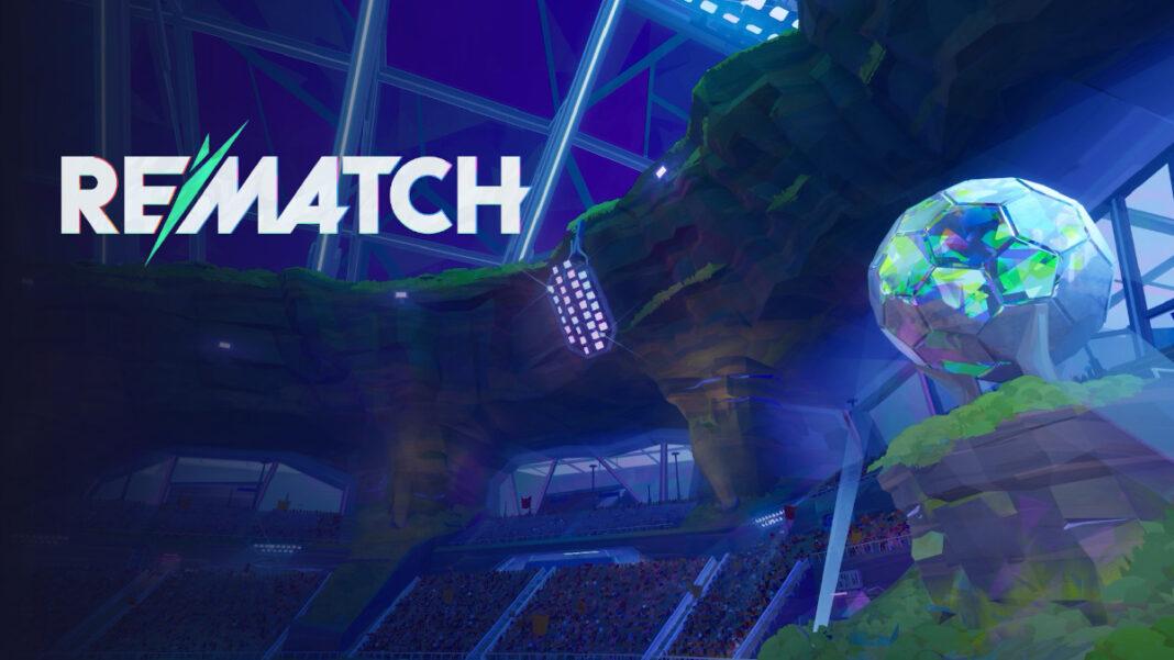 rematcheliteedition