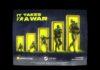 It Takes a War já está disponível no Steam