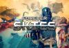 A actualização “Echoes Part 2” chegou a Forever Skies