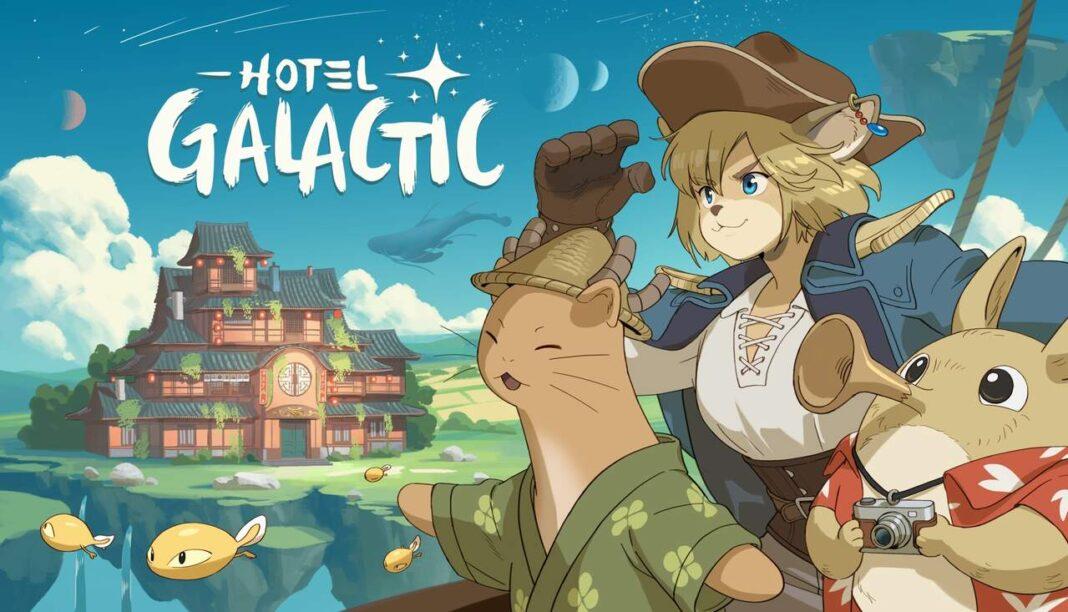 Hotel Galactic1