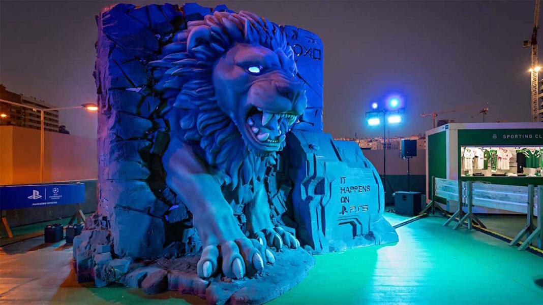 It-Happens-sporting-leao