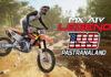 O DLC Pastranaland já está disponível em MX vs ATV Legends