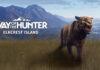 Way of the Hunter recebeu actualização gratuita