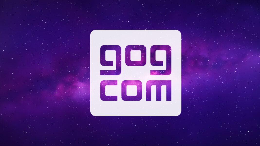 gog2