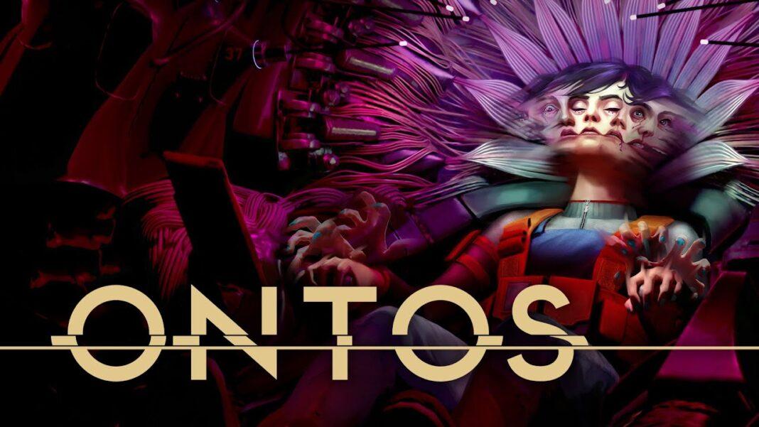 ontos