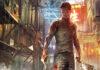 Filme de Sleeping Dogs ganha força com realizador confirmado e guião concluído