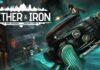 Aether & Iron chega ao PC no outono de 2026