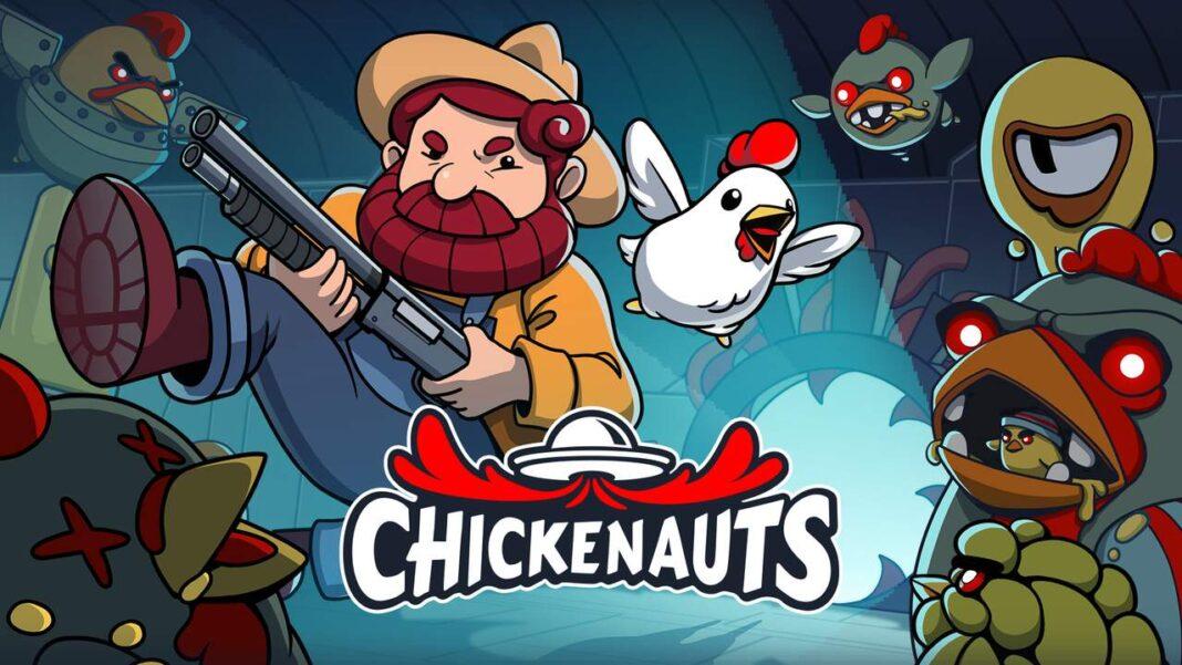 Chickenauts1