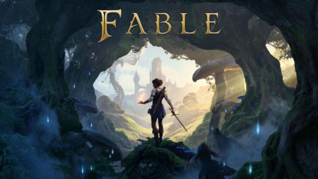 Fable-1d7afa2bb23f9d385292-1024x576