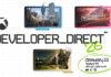Developer_Direct regressa a 22 de Janeiro