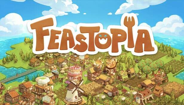 Feastopia1
