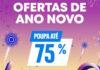 Ofertas de Ano Novo chegam à PlayStation Store