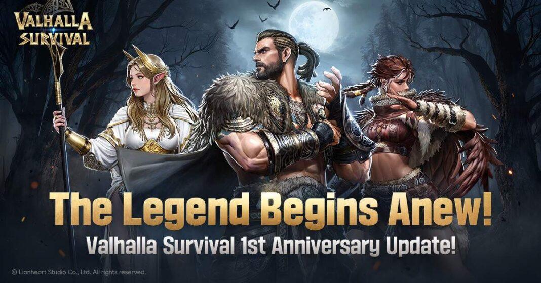 ** Valhalla Survival1