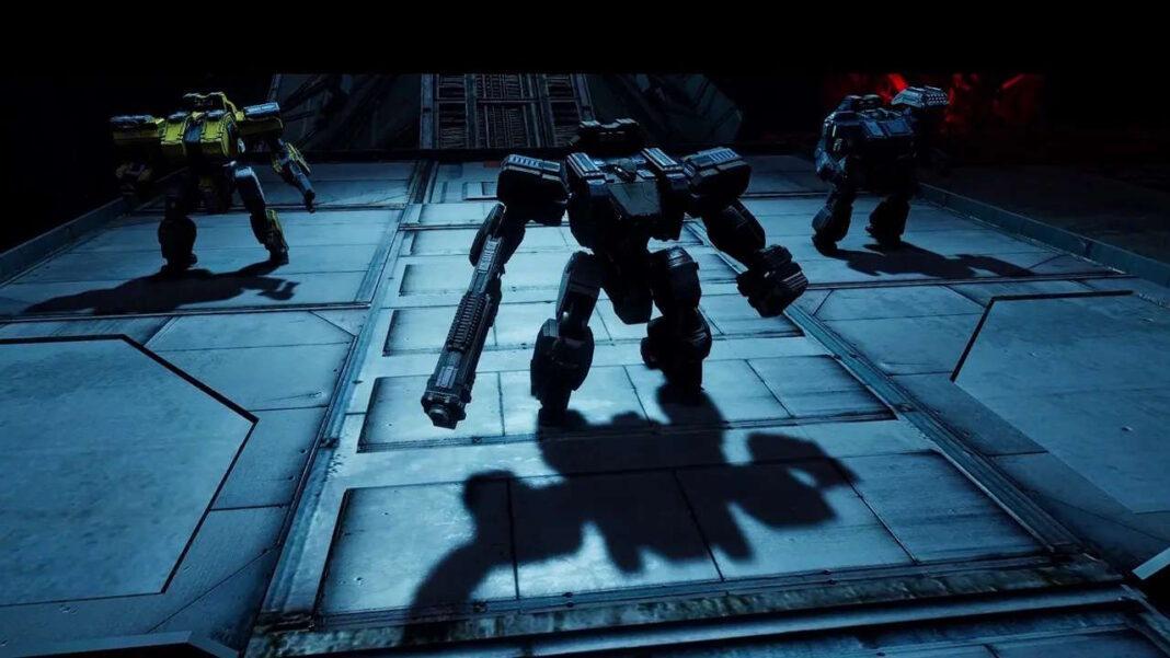 front-mission-3-remake