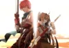 Falcom confirma novos jogos das séries Trails e Ys e planeia vários lançamentos até 2026