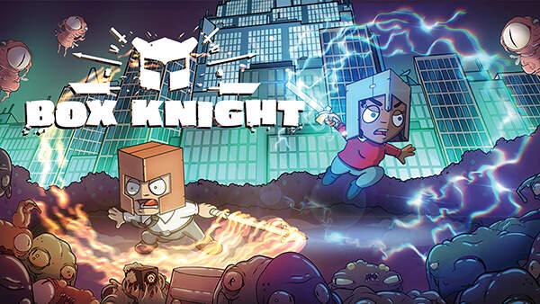 Box Knight1